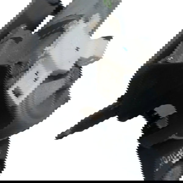 Motor Limpador Vidro Traseiro Peugeot 308 2.0 2011 2012 2013