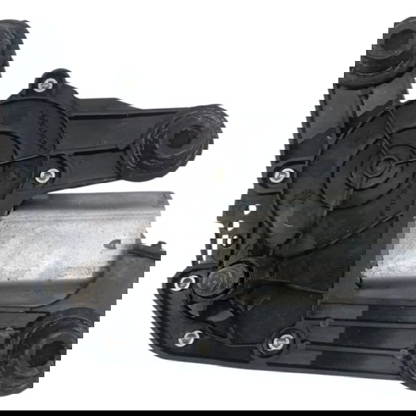 Motor Limpador Vidro Traseiro Peugeot 308 2.0 2011 2012 2013