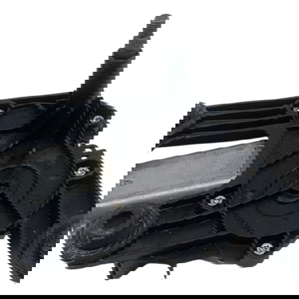 Motor Limpador Vidro Traseiro Peugeot 308 2.0 2011 2012 2013