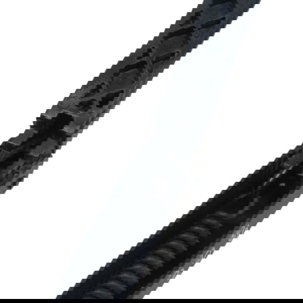 Haste Braço Esquerdo Limpador Parabrisa Peugeot 308 2011 Esquerdo