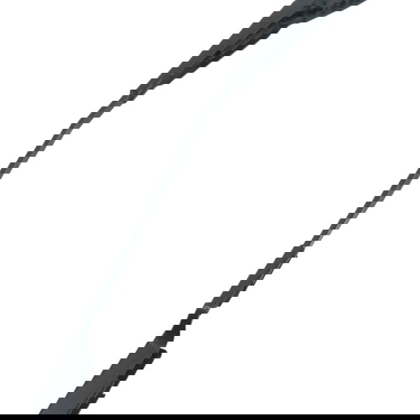 Haste Braço Esquerdo Limpador Parabrisa Peugeot 308 2011 Esquerdo