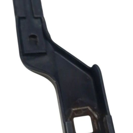 Haste Braço Esquerdo Limpador Parabrisa Peugeot 308 2011 Esquerdo