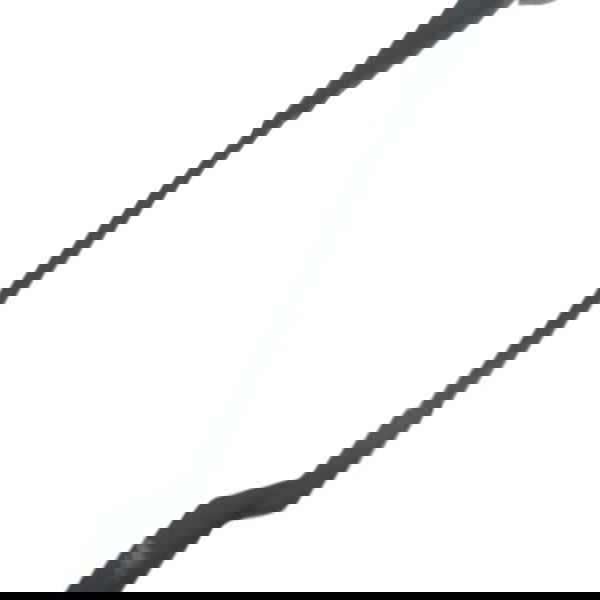 Haste Braço Esquerdo Limpador Parabrisa Peugeot 308 2011 Esquerdo