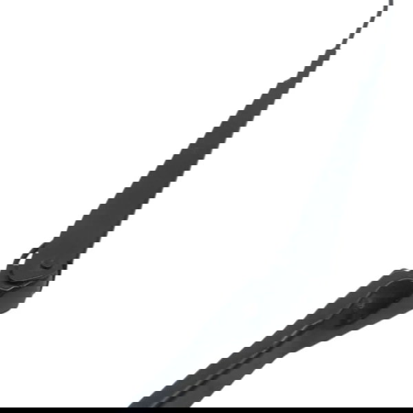 Haste Braço Esquerdo Limpador Parabrisa Peugeot 308 2011 Esquerdo