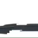 Haste Braço Esquerdo Limpador Parabrisa Peugeot 308 2011 Esquerdo