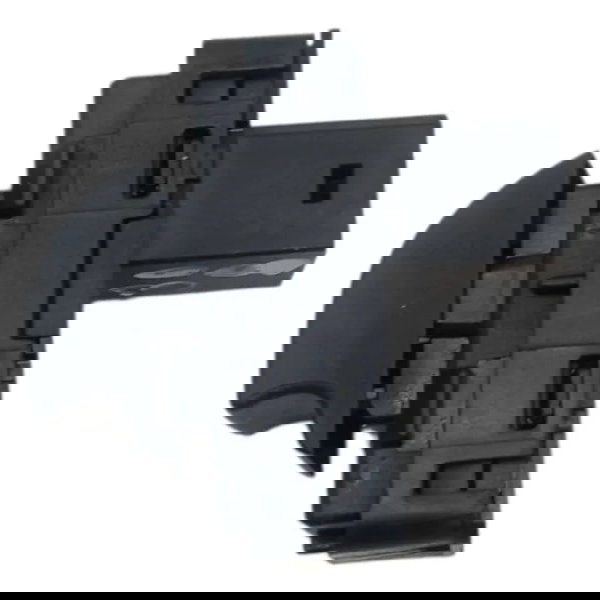 Botão Vidro Traseiro Esquerdo Peugeot 2.0 308 2011 2012