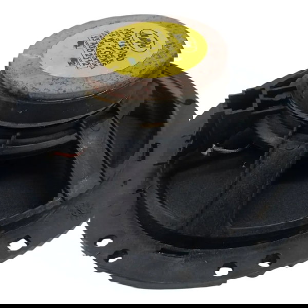 Auto Falante Porta Dianteiro Esquerdo Peugeot 308 2012 2013