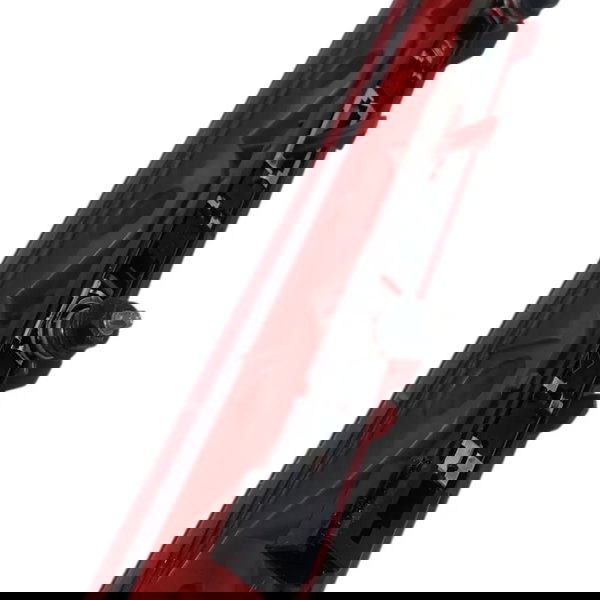 Break Light Luz Freio Peugeot 308 2.0 Allure 2011 2012 2013