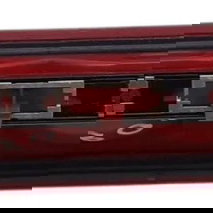 Break Light Luz Freio Peugeot 308 2.0 Allure 2011 2012 2013