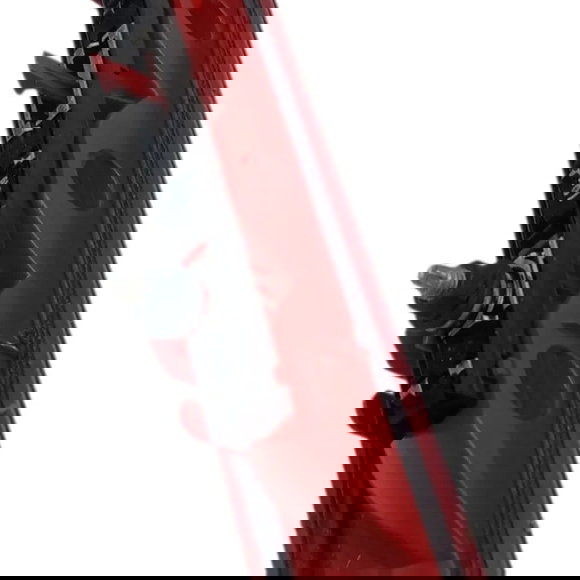 Break Light Luz Freio Peugeot 308 2.0 Allure 2011 2012 2013