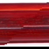 Break Light Luz Freio Peugeot 308 2.0 Allure 2011 2012 2013