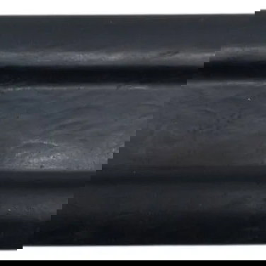 Botão Interruptor Porta Malas Peugeot 308 2.0 2011 2012 2013