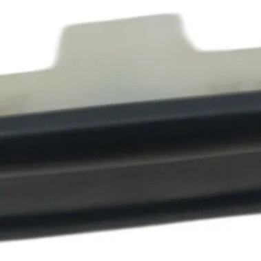 Botão Interruptor Porta Malas Peugeot 308 2.0 2011 2012 2013