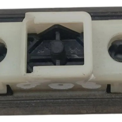 Botão Interruptor Porta Malas Peugeot 308 2.0 2011 2012 2013