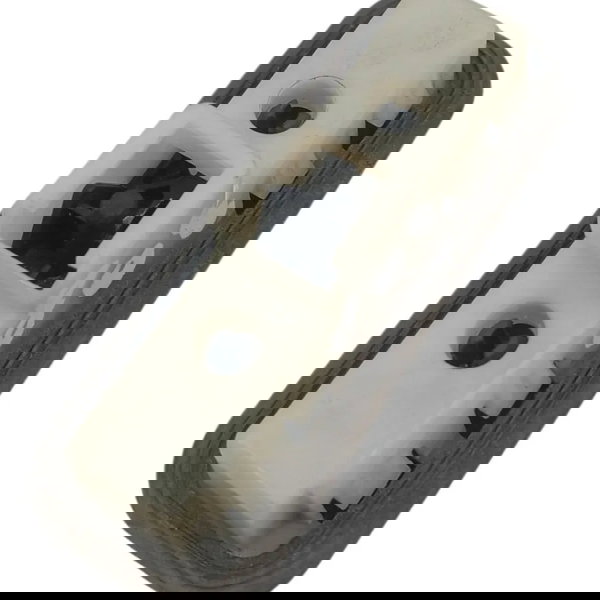 Botão Interruptor Porta Malas Peugeot 308 2.0 2011 2012 2013