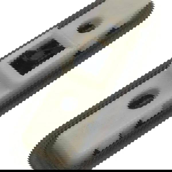 Botão Interruptor Porta Malas Peugeot 308 2.0 2011 2012 2013