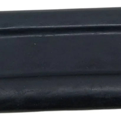 Botão Interruptor Porta Malas Peugeot 308 2.0 2011 2012 2013