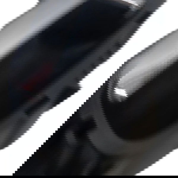 Moldura Puxador Botão Dianteiro Esquerdo Peugeot 308 2012