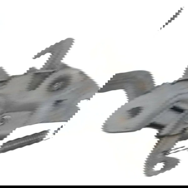 Fechadura Trava Capo Peugeot 308 2.0 2011 2012 2013 2014