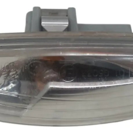 Lanterna Seta Pisca  Retrovisor  Esquerdo Peugeot 308 2012 Esquerdo