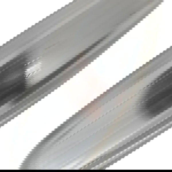 Lanterna Seta Pisca  Retrovisor  Esquerdo Peugeot 308 2012 Esquerdo