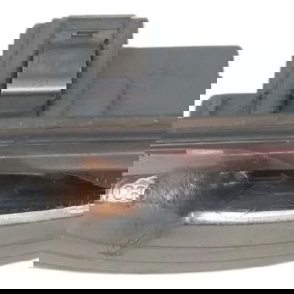 Lanterna Seta Pisca  Retrovisor  Esquerdo Peugeot 308 2012 Esquerdo