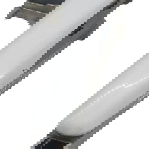 Maçaneta Externa Traseira Esquerda Peugeot 308 2.0 2012 2013