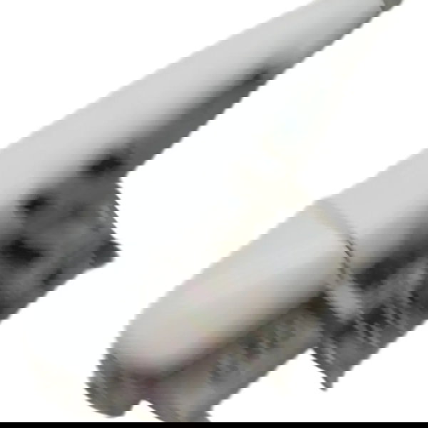 Maçaneta Externa Traseira Esquerda Peugeot 308 2.0 2012 2013