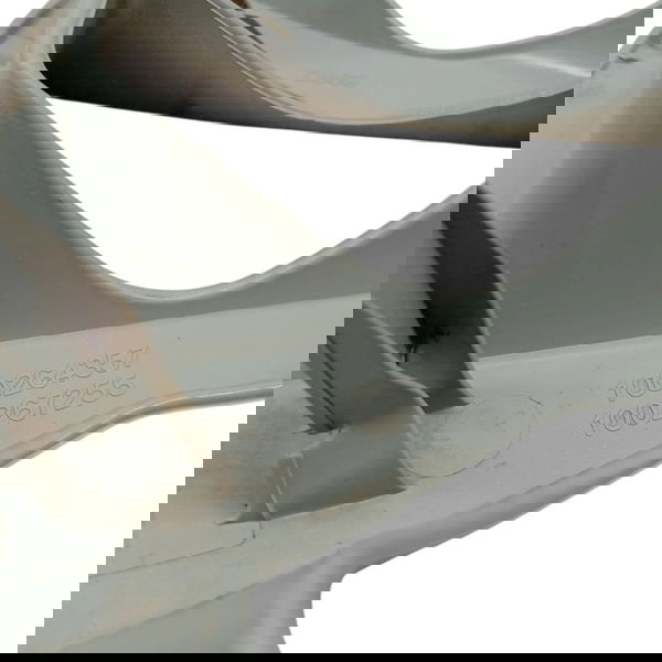 Calota Aro 14 Original Fiat Mobi 1.0 2020 2021 2022 2023