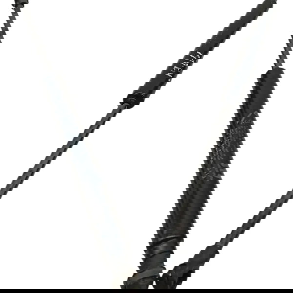 Par Amortecedor Tampa Porta Malas Fiat Mobi 1.0 2020 2021