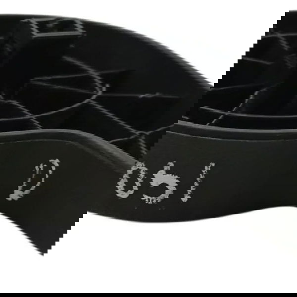 Manopla Regulagem Banco Esquerdo Fiat Mobi 1.0 2021 2022