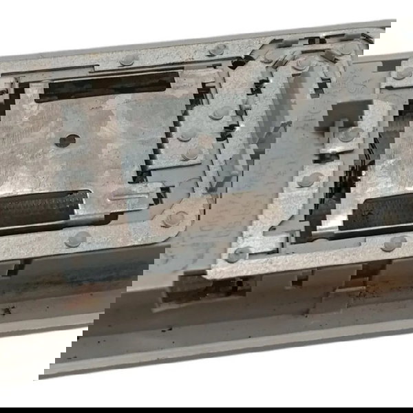 Luz Teto Cortesia Fiat Mobi 1.0 2019 2020 2021 2022 2023