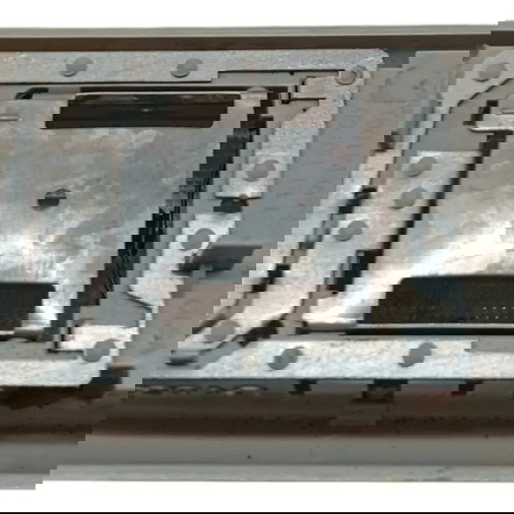 Luz Teto Cortesia Fiat Mobi 1.0 2019 2020 2021 2022 2023