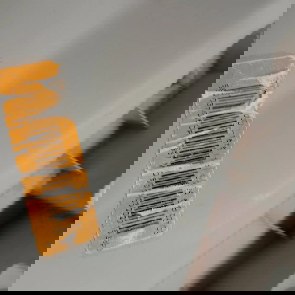 Moldura Suporte Direito Bagagito Fiat Mobi 1.0 2020 2021