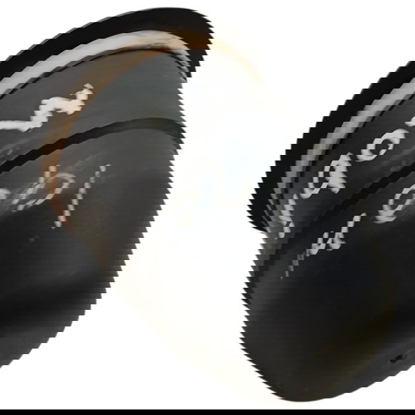 Tampa Amortecedor Traseiro Fiat Mobi 1.0 2020 2021 2022 2023