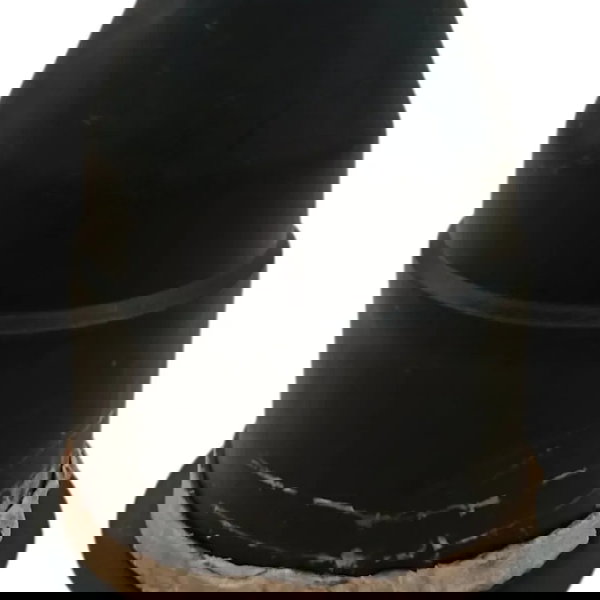 Tampa Amortecedor Traseiro Fiat Mobi 1.0 2020 2021 2022 2023