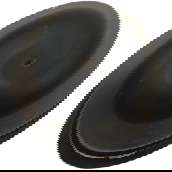 Tampa Amortecedor Traseiro Fiat Mobi 1.0 2020 2021 2022 2023