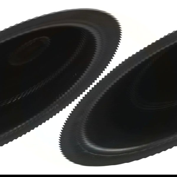 Tampa Amortecedor Traseiro Fiat Mobi 1.0 2020 2021 2022 2023