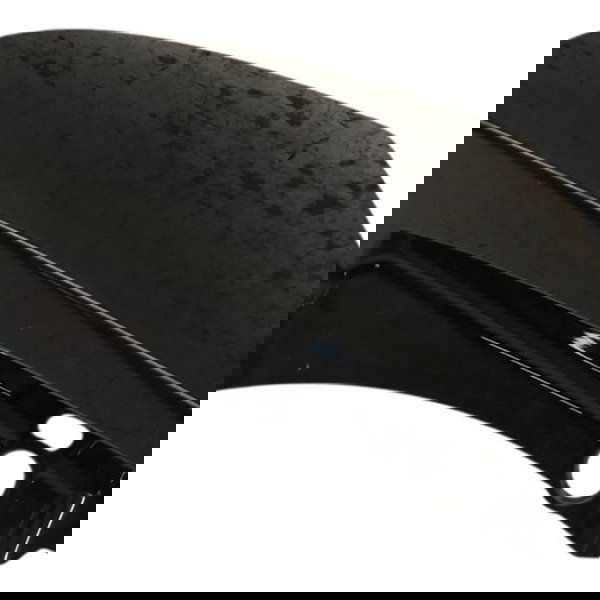 Moldura Lanterna Traseira Direita Fiat Mobi 1.0 2020 2021