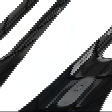 Moldura Console Central Fiat Mobi 1.0 2020 2021 2022 2023