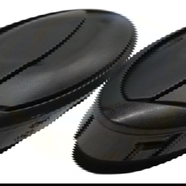 Moldura Difusor Ar Esquerda Fiat Mobi 1.0 2020 2021 2022