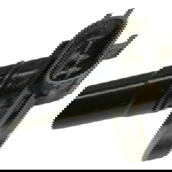 Sensor Velocidade Cambio Mitsubishi Asx 2.0 2011 2012 2013