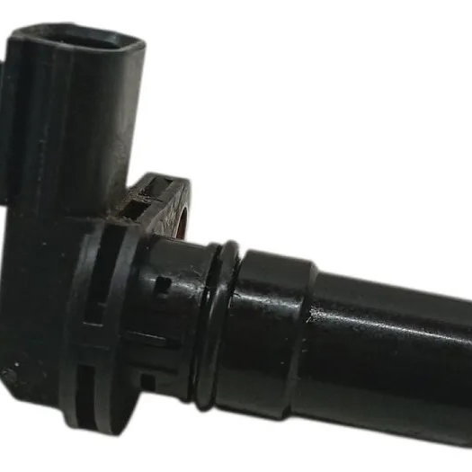 Sensor Velocidade Cambio Mitsubishi Asx 2.0 2011 2012 2013