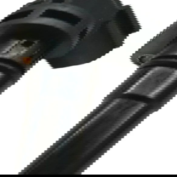 Sensor Velocidade Cambio Mitsubishi Asx 2.0 2011 2012 2013