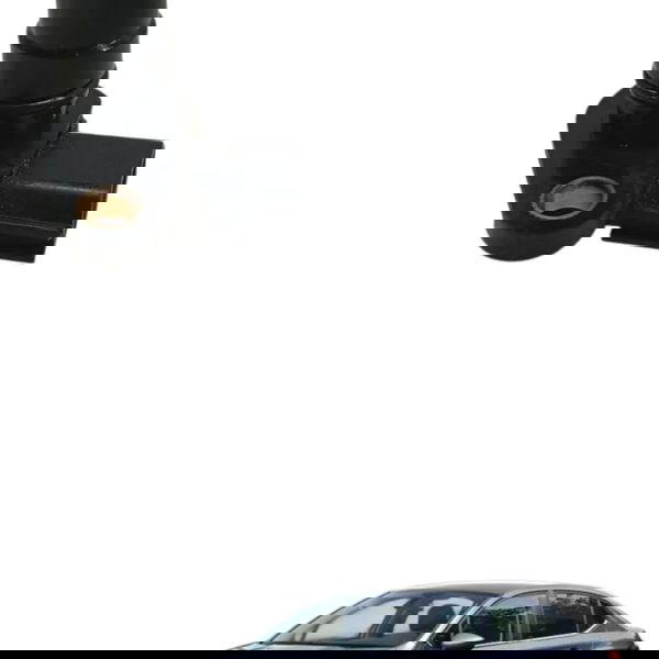 Sensor Velocidade Cambio Mitsubishi Asx 2.0 2011 2012 2013