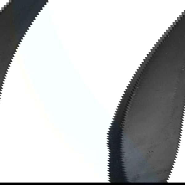 Friso Porta Traseira Esquerda Fiat Mobi 1.0 2020 2021 2022