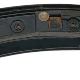 Friso Porta Traseira Esquerda Fiat Mobi 1.0 2020 2021 2022