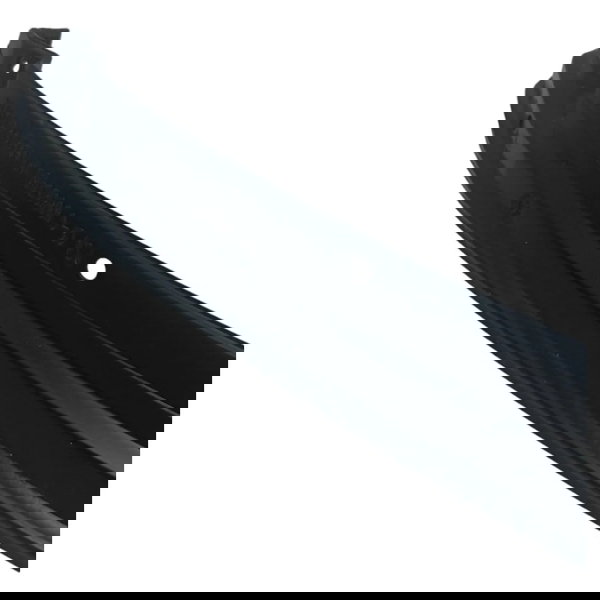 Borracha Guarnição Porta Dianteira Esquerda Citroen C4 2012