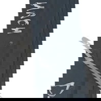 Borracha Guarnição Porta Dianteira Esquerda Citroen C4 2012