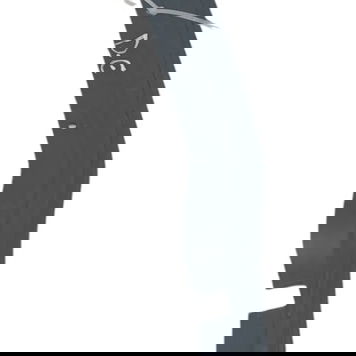 Borracha Guarnição Porta Dianteira Esquerda Citroen C4 2012